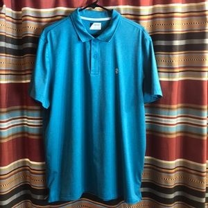 IZOD Polo